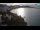 Webcam in Makarska, 3.4 mi away
