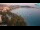 Webcam in Makarska, 10.7 km