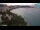 Webcam in Makarska, 8.7 km