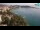 Webcam in Makarska, 8 km