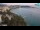 Webcam in Makarska, 8.3 km