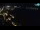 Webcam in Makarska, 8.7 km