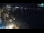Webcam in Makarska, 3.2 mi away