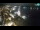 Webcam in Makarska, 6.2 mi away