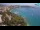 Webcam in Makarska, 6.7 mi away