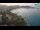 Webcam in Makarska, 8.7 km entfernt