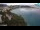 Webcam in Makarska, 16 km entfernt
