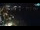 Webcam in Makarska, 4.4 km entfernt