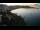 Webcam in Makarska, 8.1 km