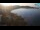 Webcam in Makarska, 8.8 km entfernt