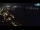 Webcam in Makarska, 8.1 km