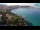 Webcam in Makarska, 8.1 km