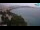 Webcam in Makarska, 8.7 km