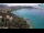 Webcam in Makarska, 8.8 km entfernt