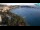 Webcam in Makarska, 8.3 km entfernt