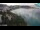 Webcam in Makarska, 4.7 km entfernt