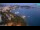Webcam in Makarska, 122.9 km