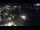 Webcam in Makarska, 4.7 km