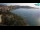 Webcam in Makarska, 1 km