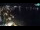 Webcam in Makarska, 8.1 km