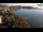 Webcam in Makarska, 8 km