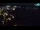 Webcam in Makarska, 3.7 mi away