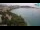 Webcam in Makarska, 4.2 mi away