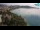 Webcam in Makarska, 8.7 km