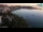 Webcam in Makarska, 1.1 km
