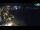 Webcam in Makarska, 8.8 km