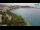 Webcam in Makarska, 1.8 mi away
