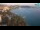 Webcam in Makarska, 1.7 mi away