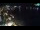 Webcam in Makarska, 8 km entfernt