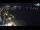 Webcam in Makarska, 3.2 mi away