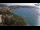 Webcam in Makarska, 8 km