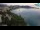 Webcam in Makarska, 0.8 km entfernt
