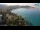 Webcam in Makarska, 3.4 mi away