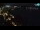 Webcam in Makarska, 4.4 km