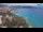 Webcam in Makarska, 0.9 km