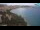 Webcam in Makarska, 7.6 km