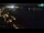 Webcam in Makarska, 3.4 mi away