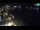 Webcam in Makarska, 8 km
