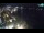 Webcam in Makarska, 4.2 mi away