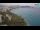 Webcam in Makarska, 4.7 km entfernt