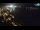 Webcam in Makarska, 0.8 km