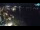 Webcam in Makarska, 10.7 km