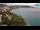 Webcam in Makarska, 8.7 km