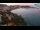 Webcam in Makarska, 4.4 km entfernt