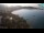 Webcam in Makarska, 4.2 mi away