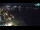 Webcam in Makarska, 9.5 km